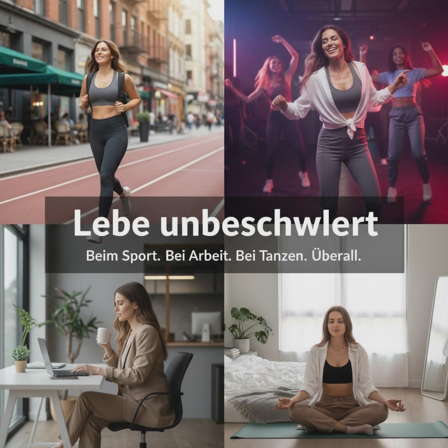 Video laden: 